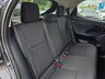 USED 2021 21 TOYOTA YARIS 1.5 VVT-h Design Hatchback 5dr Petrol Hybrid E-CVT Euro 6 (s/s) (116 ps) 