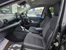 USED 2021 21 TOYOTA YARIS 1.5 VVT-h Design Hatchback 5dr Petrol Hybrid E-CVT Euro 6 (s/s) (116 ps) 