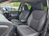 USED 2021 21 TOYOTA YARIS 1.5 VVT-h Design Hatchback 5dr Petrol Hybrid E-CVT Euro 6 (s/s) (116 ps) 