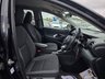 USED 2021 21 TOYOTA YARIS 1.5 VVT-h Design Hatchback 5dr Petrol Hybrid E-CVT Euro 6 (s/s) (116 ps) 