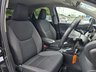 USED 2021 21 TOYOTA YARIS 1.5 VVT-h Design Hatchback 5dr Petrol Hybrid E-CVT Euro 6 (s/s) (116 ps) 