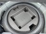 USED 2021 21 TOYOTA YARIS 1.5 VVT-h Design Hatchback 5dr Petrol Hybrid E-CVT Euro 6 (s/s) (116 ps) 