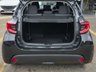 USED 2021 21 TOYOTA YARIS 1.5 VVT-h Design Hatchback 5dr Petrol Hybrid E-CVT Euro 6 (s/s) (116 ps) 