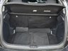 USED 2021 21 TOYOTA YARIS 1.5 VVT-h Design Hatchback 5dr Petrol Hybrid E-CVT Euro 6 (s/s) (116 ps) 