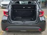 USED 2021 21 TOYOTA YARIS 1.5 VVT-h Design Hatchback 5dr Petrol Hybrid E-CVT Euro 6 (s/s) (116 ps) 
