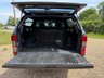 USED 2017 67 FORD RANGER 3.2 TDCi Wildtrak Pickup Double Cab 4dr Diesel Auto 4WD Euro 5 (200 ps) FORD RANGER 3.2 TDCi Wildtrak Pickup Double Cab 4dr Diesel Auto 4WD Euro 5 (200 ps)