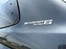 USED 2017 67 FORD RANGER 3.2 TDCi Wildtrak Pickup Double Cab 4dr Diesel Auto 4WD Euro 5 (200 ps) FORD RANGER 3.2 TDCi Wildtrak Pickup Double Cab 4dr Diesel Auto 4WD Euro 5 (200 ps)