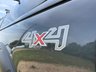 USED 2017 67 FORD RANGER 3.2 TDCi Wildtrak Pickup Double Cab 4dr Diesel Auto 4WD Euro 5 (200 ps) FORD RANGER 3.2 TDCi Wildtrak Pickup Double Cab 4dr Diesel Auto 4WD Euro 5 (200 ps)