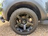 USED 2017 67 FORD RANGER 3.2 TDCi Wildtrak Pickup Double Cab 4dr Diesel Auto 4WD Euro 5 (200 ps) FORD RANGER 3.2 TDCi Wildtrak Pickup Double Cab 4dr Diesel Auto 4WD Euro 5 (200 ps)
