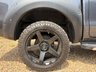 USED 2017 67 FORD RANGER 3.2 TDCi Wildtrak Pickup Double Cab 4dr Diesel Auto 4WD Euro 5 (200 ps) FORD RANGER 3.2 TDCi Wildtrak Pickup Double Cab 4dr Diesel Auto 4WD Euro 5 (200 ps)