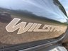 USED 2017 67 FORD RANGER 3.2 TDCi Wildtrak Pickup Double Cab 4dr Diesel Auto 4WD Euro 5 (200 ps) FORD RANGER 3.2 TDCi Wildtrak Pickup Double Cab 4dr Diesel Auto 4WD Euro 5 (200 ps)