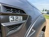 USED 2017 67 FORD RANGER 3.2 TDCi Wildtrak Pickup Double Cab 4dr Diesel Auto 4WD Euro 5 (200 ps) FORD RANGER 3.2 TDCi Wildtrak Pickup Double Cab 4dr Diesel Auto 4WD Euro 5 (200 ps)