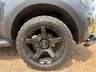 USED 2017 67 FORD RANGER 3.2 TDCi Wildtrak Pickup Double Cab 4dr Diesel Auto 4WD Euro 5 (200 ps) FORD RANGER 3.2 TDCi Wildtrak Pickup Double Cab 4dr Diesel Auto 4WD Euro 5 (200 ps)