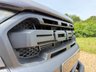 USED 2017 67 FORD RANGER 3.2 TDCi Wildtrak Pickup Double Cab 4dr Diesel Auto 4WD Euro 5 (200 ps) FORD RANGER 3.2 TDCi Wildtrak Pickup Double Cab 4dr Diesel Auto 4WD Euro 5 (200 ps)