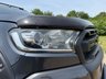 USED 2017 67 FORD RANGER 3.2 TDCi Wildtrak Pickup Double Cab 4dr Diesel Auto 4WD Euro 5 (200 ps) FORD RANGER 3.2 TDCi Wildtrak Pickup Double Cab 4dr Diesel Auto 4WD Euro 5 (200 ps)