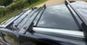 USED 2017 67 FORD RANGER 3.2 TDCi Wildtrak Pickup Double Cab 4dr Diesel Auto 4WD Euro 5 (200 ps) FORD RANGER 3.2 TDCi Wildtrak Pickup Double Cab 4dr Diesel Auto 4WD Euro 5 (200 ps)