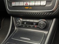 USED 2017 67 MERCEDES-BENZ A-CLASS 2.1 A200d AMG Line (Premium Plus) Hatchback 5dr Diesel 7G-DCT Euro 6 (s/s) (136 ps) PAN ROOF|BLACK PACK|REV CAM|NAV