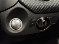 USED 2017 67 MERCEDES-BENZ A-CLASS 2.1 A200d AMG Line (Premium Plus) Hatchback 5dr Diesel 7G-DCT Euro 6 (s/s) (136 ps) PAN ROOF|BLACK PACK|REV CAM|NAV