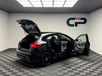 USED 2017 67 MERCEDES-BENZ A-CLASS 2.1 A200d AMG Line (Premium Plus) Hatchback 5dr Diesel 7G-DCT Euro 6 (s/s) (136 ps) PAN ROOF|BLACK PACK|REV CAM|NAV