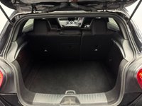 USED 2017 67 MERCEDES-BENZ A-CLASS 2.1 A200d AMG Line (Premium Plus) Hatchback 5dr Diesel 7G-DCT Euro 6 (s/s) (136 ps) PAN ROOF|BLACK PACK|REV CAM|NAV