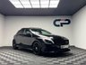 USED 2017 67 MERCEDES-BENZ A-CLASS 2.1 A200d AMG Line (Premium Plus) Hatchback 5dr Diesel 7G-DCT Euro 6 (s/s) (136 ps) PAN ROOF|BLACK PACK|REV CAM|NAV