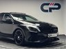 USED 2017 67 MERCEDES-BENZ A-CLASS 2.1 A200d AMG Line (Premium Plus) Hatchback 5dr Diesel 7G-DCT Euro 6 (s/s) (136 ps) PAN ROOF|BLACK PACK|REV CAM|NAV
