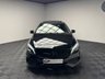 USED 2017 67 MERCEDES-BENZ A-CLASS 2.1 A200d AMG Line (Premium Plus) Hatchback 5dr Diesel 7G-DCT Euro 6 (s/s) (136 ps) PAN ROOF|BLACK PACK|REV CAM|NAV