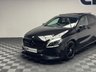 USED 2017 67 MERCEDES-BENZ A-CLASS 2.1 A200d AMG Line (Premium Plus) Hatchback 5dr Diesel 7G-DCT Euro 6 (s/s) (136 ps) PAN ROOF|BLACK PACK|REV CAM|NAV