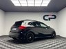 USED 2017 67 MERCEDES-BENZ A-CLASS 2.1 A200d AMG Line (Premium Plus) Hatchback 5dr Diesel 7G-DCT Euro 6 (s/s) (136 ps) PAN ROOF|BLACK PACK|REV CAM|NAV