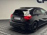 USED 2017 67 MERCEDES-BENZ A-CLASS 2.1 A200d AMG Line (Premium Plus) Hatchback 5dr Diesel 7G-DCT Euro 6 (s/s) (136 ps) PAN ROOF|BLACK PACK|REV CAM|NAV
