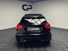 USED 2017 67 MERCEDES-BENZ A-CLASS 2.1 A200d AMG Line (Premium Plus) Hatchback 5dr Diesel 7G-DCT Euro 6 (s/s) (136 ps) PAN ROOF|BLACK PACK|REV CAM|NAV