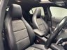USED 2017 67 MERCEDES-BENZ A-CLASS 2.1 A200d AMG Line (Premium Plus) Hatchback 5dr Diesel 7G-DCT Euro 6 (s/s) (136 ps) PAN ROOF|BLACK PACK|REV CAM|NAV