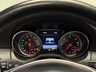 USED 2017 67 MERCEDES-BENZ A-CLASS 2.1 A200d AMG Line (Premium Plus) Hatchback 5dr Diesel 7G-DCT Euro 6 (s/s) (136 ps) PAN ROOF|BLACK PACK|REV CAM|NAV