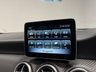 USED 2017 67 MERCEDES-BENZ A-CLASS 2.1 A200d AMG Line (Premium Plus) Hatchback 5dr Diesel 7G-DCT Euro 6 (s/s) (136 ps) PAN ROOF|BLACK PACK|REV CAM|NAV