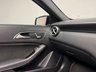 USED 2017 67 MERCEDES-BENZ A-CLASS 2.1 A200d AMG Line (Premium Plus) Hatchback 5dr Diesel 7G-DCT Euro 6 (s/s) (136 ps) PAN ROOF|BLACK PACK|REV CAM|NAV