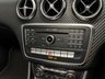 USED 2017 67 MERCEDES-BENZ A-CLASS 2.1 A200d AMG Line (Premium Plus) Hatchback 5dr Diesel 7G-DCT Euro 6 (s/s) (136 ps) PAN ROOF|BLACK PACK|REV CAM|NAV