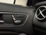 USED 2017 67 MERCEDES-BENZ A-CLASS 2.1 A200d AMG Line (Premium Plus) Hatchback 5dr Diesel 7G-DCT Euro 6 (s/s) (136 ps) PAN ROOF|BLACK PACK|REV CAM|NAV