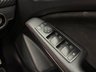 USED 2017 67 MERCEDES-BENZ A-CLASS 2.1 A200d AMG Line (Premium Plus) Hatchback 5dr Diesel 7G-DCT Euro 6 (s/s) (136 ps) PAN ROOF|BLACK PACK|REV CAM|NAV