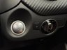 USED 2017 67 MERCEDES-BENZ A-CLASS 2.1 A200d AMG Line (Premium Plus) Hatchback 5dr Diesel 7G-DCT Euro 6 (s/s) (136 ps) PAN ROOF|BLACK PACK|REV CAM|NAV