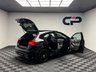 USED 2017 67 MERCEDES-BENZ A-CLASS 2.1 A200d AMG Line (Premium Plus) Hatchback 5dr Diesel 7G-DCT Euro 6 (s/s) (136 ps) PAN ROOF|BLACK PACK|REV CAM|NAV