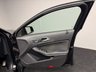 USED 2017 67 MERCEDES-BENZ A-CLASS 2.1 A200d AMG Line (Premium Plus) Hatchback 5dr Diesel 7G-DCT Euro 6 (s/s) (136 ps) PAN ROOF|BLACK PACK|REV CAM|NAV