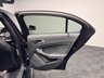 USED 2017 67 MERCEDES-BENZ A-CLASS 2.1 A200d AMG Line (Premium Plus) Hatchback 5dr Diesel 7G-DCT Euro 6 (s/s) (136 ps) PAN ROOF|BLACK PACK|REV CAM|NAV