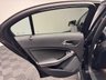 USED 2017 67 MERCEDES-BENZ A-CLASS 2.1 A200d AMG Line (Premium Plus) Hatchback 5dr Diesel 7G-DCT Euro 6 (s/s) (136 ps) PAN ROOF|BLACK PACK|REV CAM|NAV