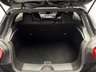 USED 2017 67 MERCEDES-BENZ A-CLASS 2.1 A200d AMG Line (Premium Plus) Hatchback 5dr Diesel 7G-DCT Euro 6 (s/s) (136 ps) PAN ROOF|BLACK PACK|REV CAM|NAV