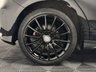 USED 2017 67 MERCEDES-BENZ A-CLASS 2.1 A200d AMG Line (Premium Plus) Hatchback 5dr Diesel 7G-DCT Euro 6 (s/s) (136 ps) PAN ROOF|BLACK PACK|REV CAM|NAV
