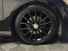 USED 2017 67 MERCEDES-BENZ A-CLASS 2.1 A200d AMG Line (Premium Plus) Hatchback 5dr Diesel 7G-DCT Euro 6 (s/s) (136 ps) PAN ROOF|BLACK PACK|REV CAM|NAV