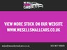 USED 2015 65 FIAT 500 1.2 S Hatchback 3dr Petrol Manual Euro 6 (s/s) (69 bhp) 