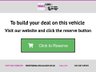 USED 2015 65 FIAT 500 1.2 S Hatchback 3dr Petrol Manual Euro 6 (s/s) (69 bhp) 