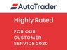 USED 2015 65 FIAT 500 1.2 S Hatchback 3dr Petrol Manual Euro 6 (s/s) (69 bhp) 