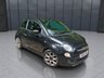 USED 2015 65 FIAT 500 1.2 S Hatchback 3dr Petrol Manual Euro 6 (s/s) (69 bhp) 